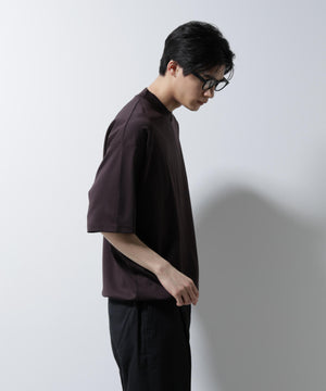 d0744b3c-99eb-54ed-9efb-5f18c76abf5f_Image