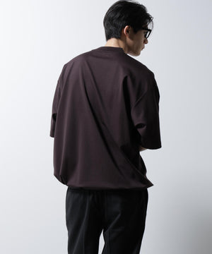 36212b6c-43f6-5988-8a9a-1121b595ff28_Image