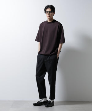 11a52e25-1a30-5abc-a02f-3a9f15f748d7_Image