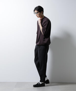 33e27415-1b59-5bf5-a510-95bbcb9086ad_Image