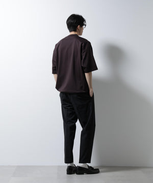 034cff04-9a48-56b2-86ec-2d79b29b8b7b_Image