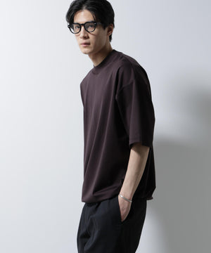 01078acf-06cf-5843-9086-501c1884b751_Image