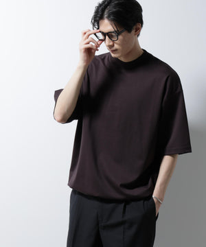 884e5dc4-bfd5-5b69-a762-fbe1eca85b98_Image