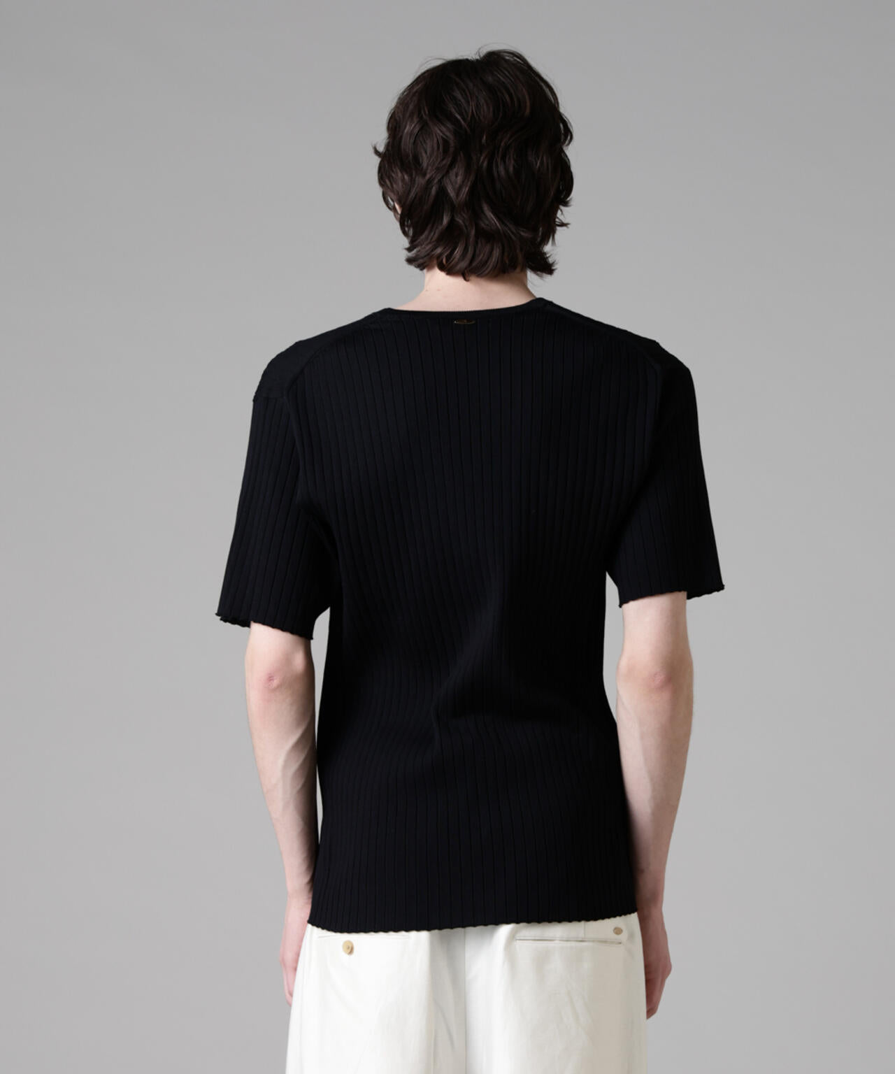 0c1af62d-a5ec-58ac-b2c2-a2175ffe2d72_Image