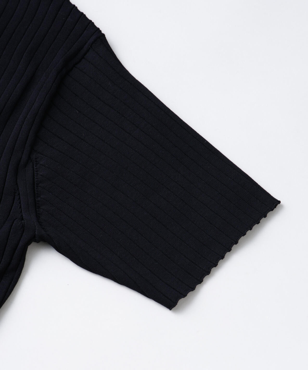 7e311a0b-ad6a-5911-8054-889cb281b237_Image