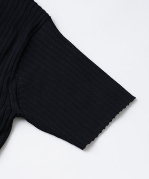 7e311a0b-ad6a-5911-8054-889cb281b237_Image