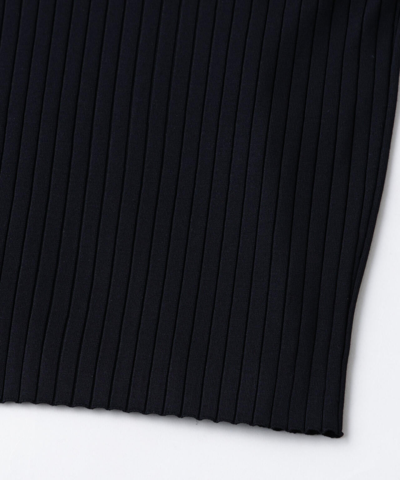 3abb1a04-280d-5aa4-9921-ca99c745ba36_Image