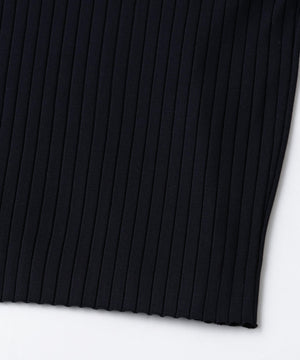 3abb1a04-280d-5aa4-9921-ca99c745ba36_Image