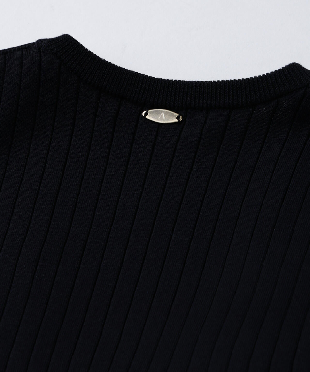 2a346c86-619f-5d29-89f2-e07868490097_Image