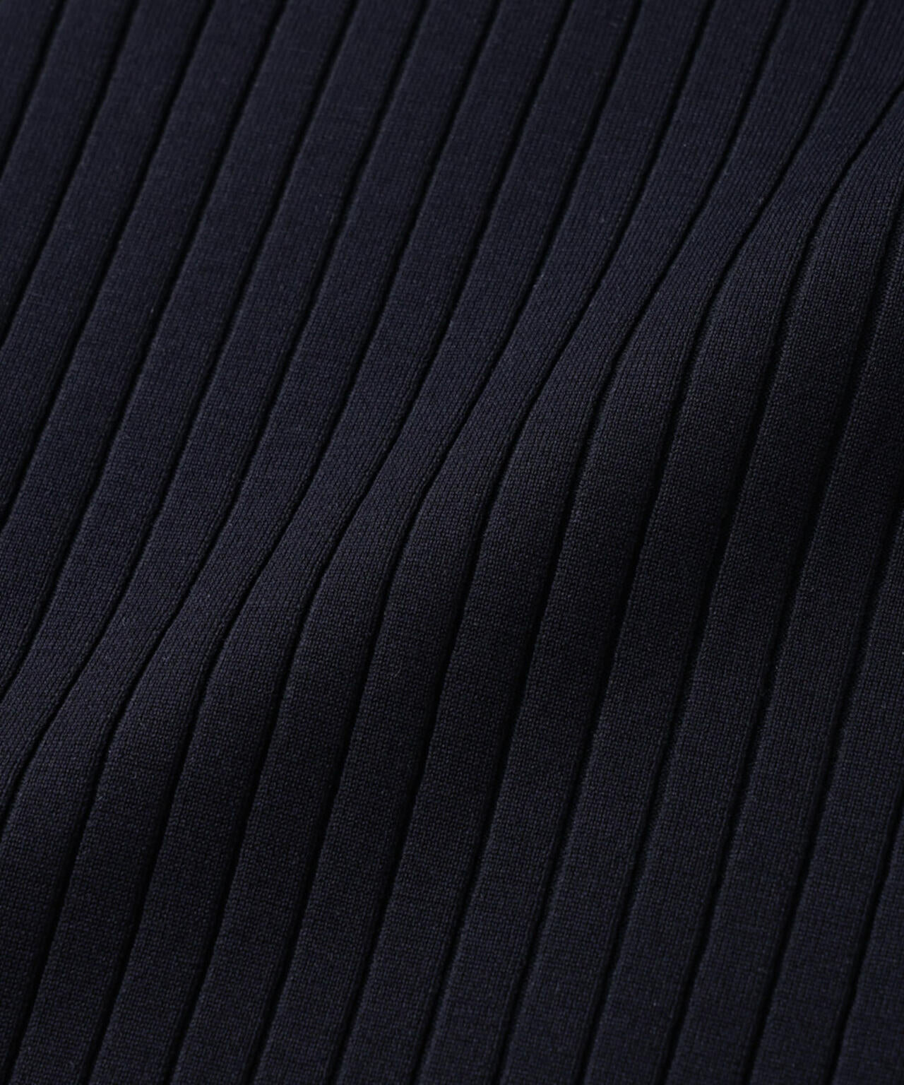 e561c44a-8bdc-5cbb-b474-6870f36020a2_Image