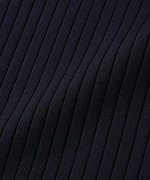 e561c44a-8bdc-5cbb-b474-6870f36020a2_Image