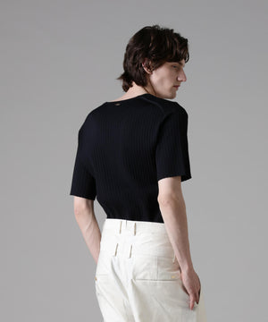 4030f437-019a-5c84-aea8-aa6bc6197584_Image