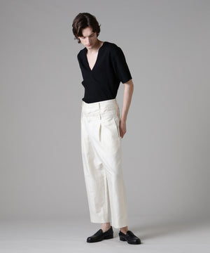 d3d5ad8d-860d-5c7c-b348-90f006994a8a_Image