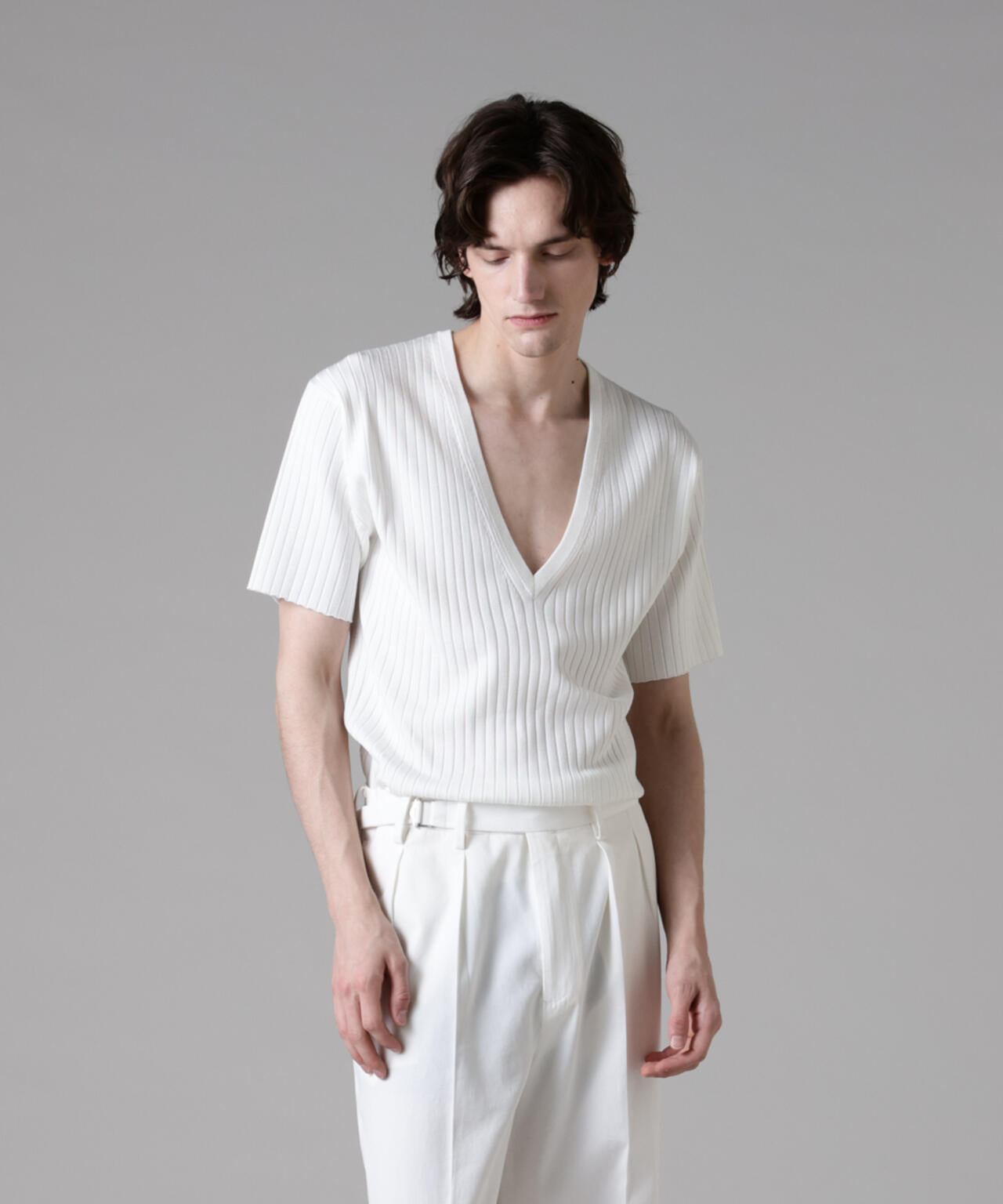 59629942-a47f-57d0-a47a-bec31e9b77ef_Image