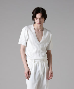 59629942-a47f-57d0-a47a-bec31e9b77ef_Image