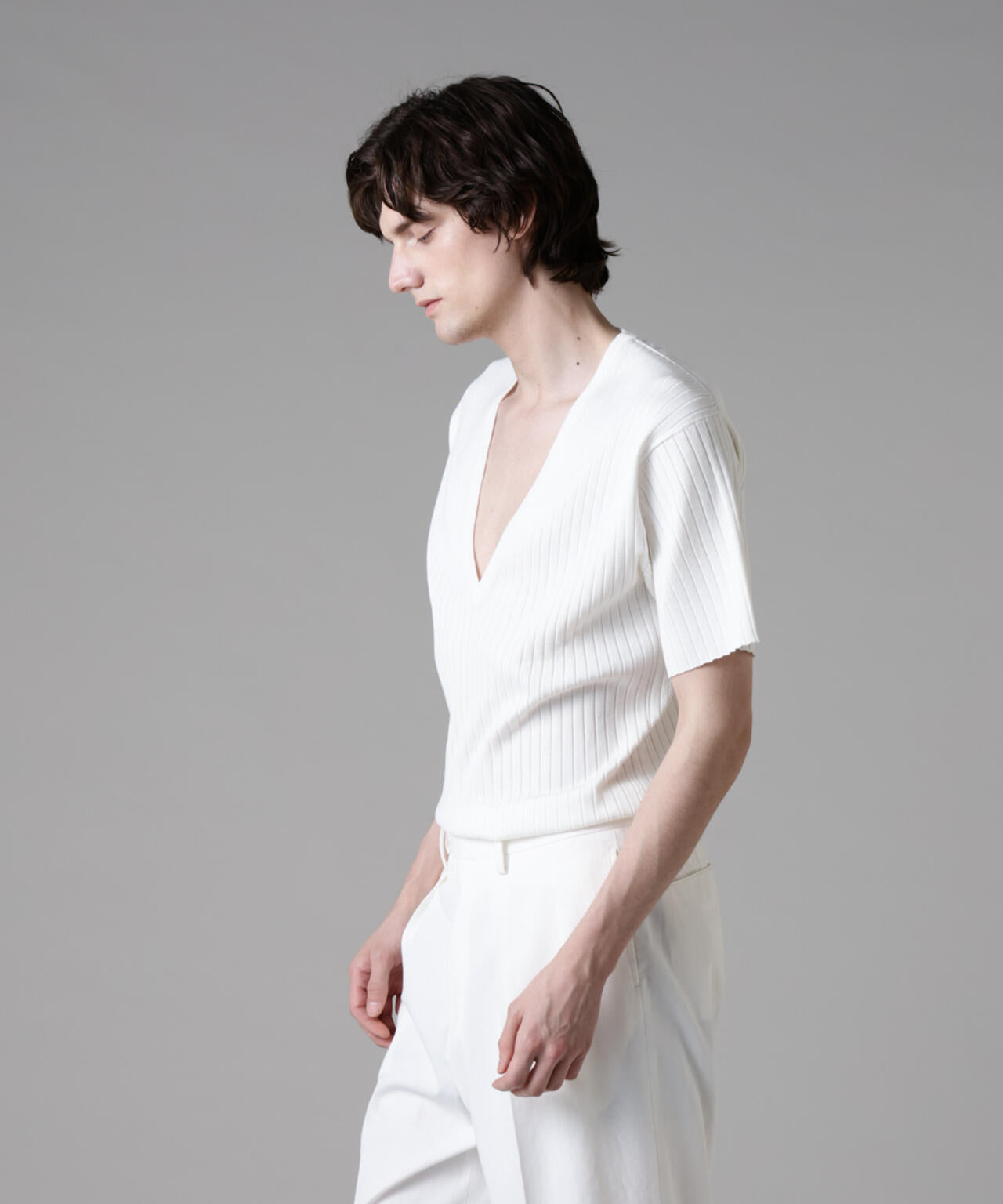 373879f6-d4b4-5fdd-aac4-dc110aa20b8c_Image