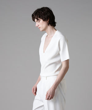 373879f6-d4b4-5fdd-aac4-dc110aa20b8c_Image