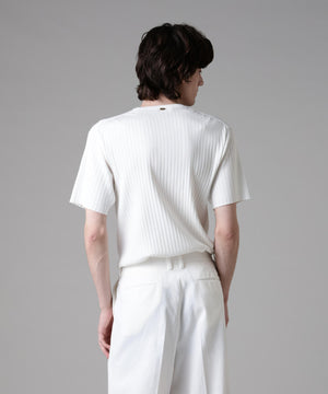 28877124-294a-553f-a6e1-5444741604a9_Image