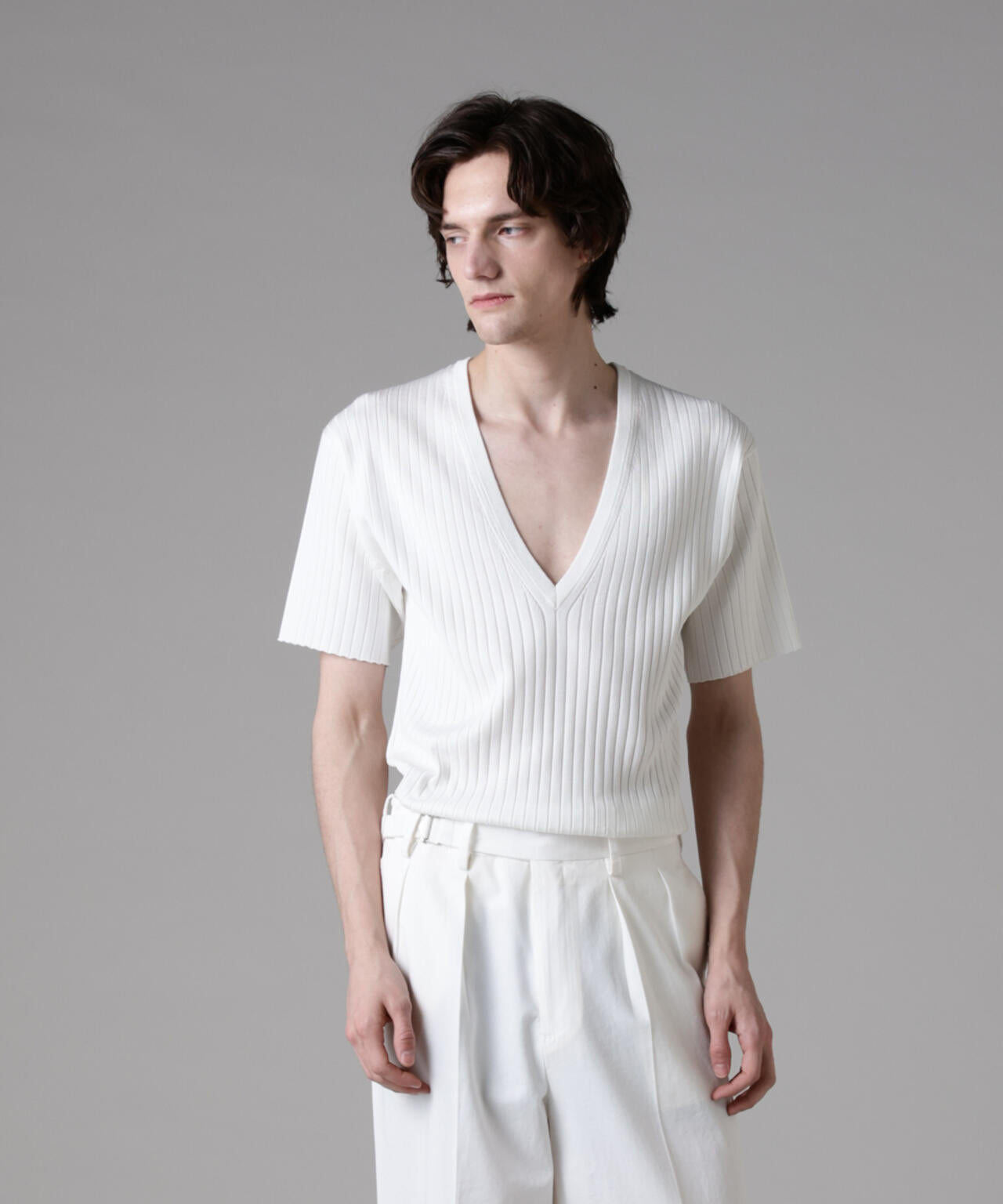 2954876a-a1e9-5dfb-8f73-b2c03845ac22_Image