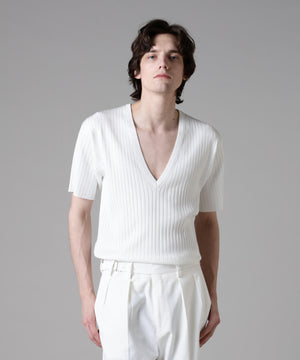 61c720ca-6e47-540a-8d76-09a4ebc9eda4_Image