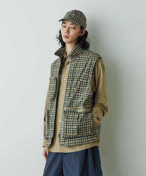 a1035cbb-7438-509e-8558-c5e725b1d407_Image