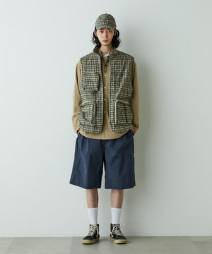 26bc925d-6692-59c7-83e0-d9a2374ef27d_Image