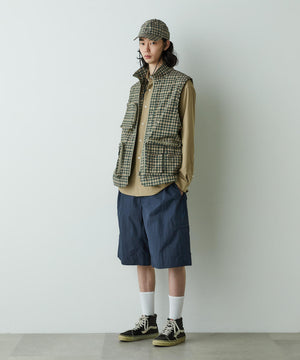 f2bd0c94-19ec-5a56-b50c-1aaf09dc60d3_Image