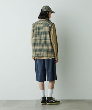 20b0af2c-1b01-57f7-9d67-1a7bbd86950d_Image