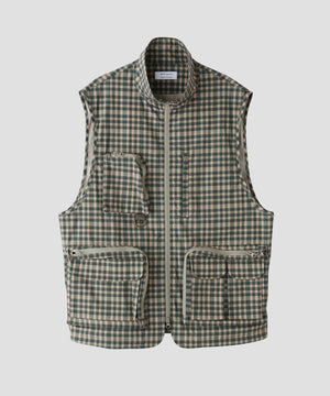 29e3b3ac-09cc-5151-8dd1-f4ef24d0e8de_Image