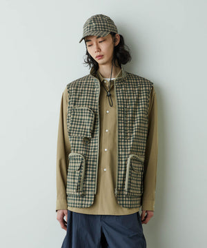 0961d9f5-07e2-5a2b-a8d6-fbb7f285a96c_Image