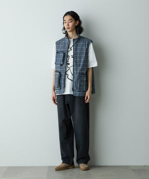 01a76283-e2ce-540a-b0be-e2339c26bbfe_Image