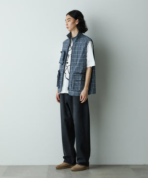 8eae85a4-cbb1-5b37-86f5-313eaa6ce1d4_Image