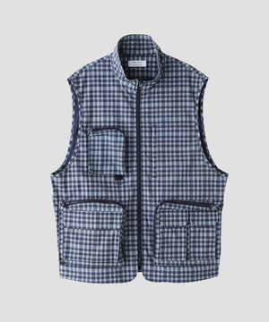 dfe75974-8679-5fc5-8296-53321edcc35c_Image