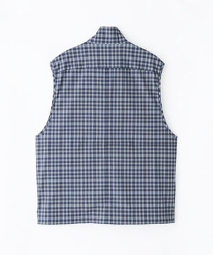 ad7e7e07-34d6-5682-b7e6-1b69c9fe0689_Image