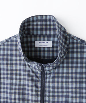 e6d81f58-f164-51eb-9c70-79e426c8dda3_Image