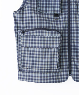 e0e618a3-ffdc-56a2-9a50-80444da0145e_Image