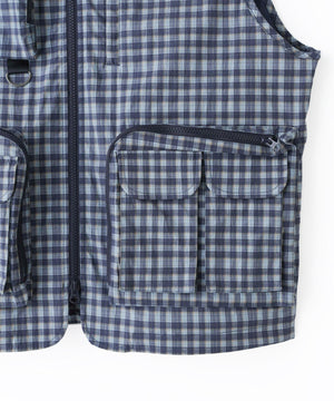 eba33a94-d649-5248-8a30-2b0cda601dc2_Image