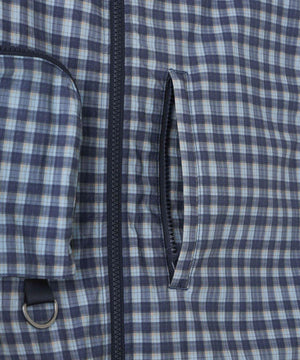 da579722-2b4d-5f4d-a35e-b107e66392ee_Image