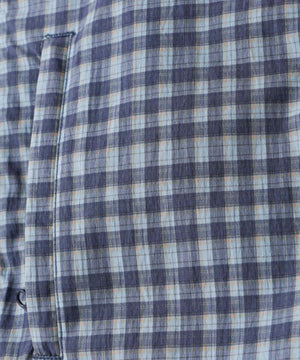 3e303ed5-20fd-5096-b243-aae3b1ea70a1_Image