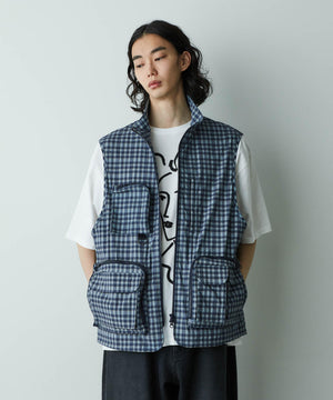 caa6b32d-277d-5d09-99e5-18f05920e3fb_Image