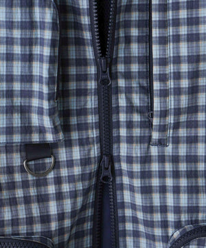 669f8a07-1d41-57fe-a4eb-9c17f1267601_Image