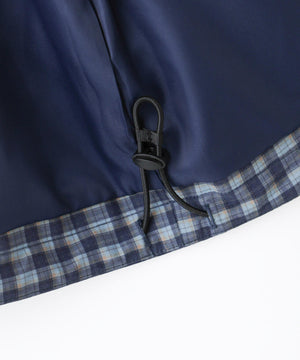 825d1d5e-e8ab-5380-a6bd-a6da622de6dd_Image