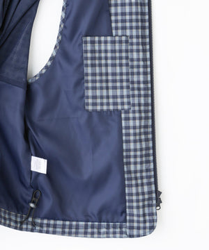 ff5fb6b2-bb86-534b-98bf-84d86d993c16_Image