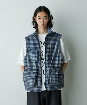 dd5d3219-0bc0-5687-8805-33743634f350_Image