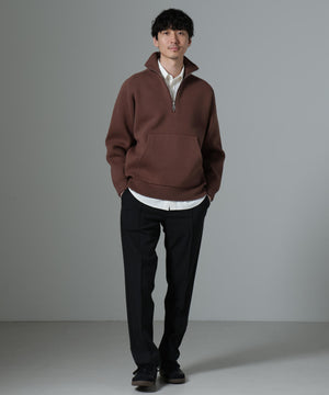 92076afc-b1f6-573f-aa49-4dbb6ad73a8d_Image