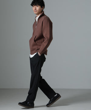 34a0c85f-b85e-5ac8-8d35-3f06dfbefa6f_Image