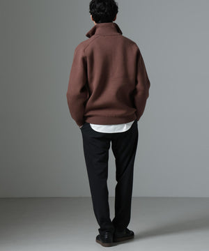 8842cc0a-65b9-5cc9-9dc3-1cd4c196c6a1_Image