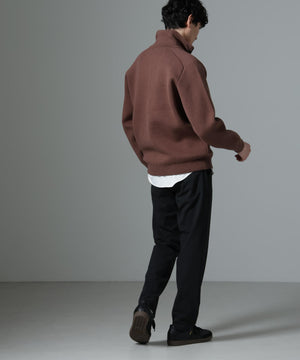 aada6833-d886-50eb-987c-3e21d4bc061a_Image