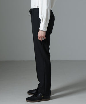 ff02dc85-ea99-58c5-8943-8792b1268375_Image