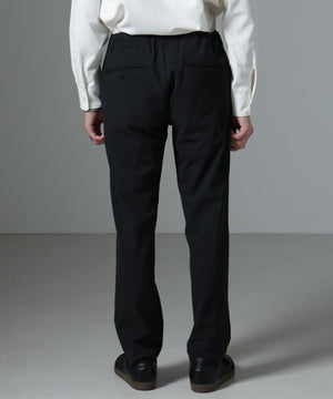 aceff500-c674-5b83-9360-8009cbb4f102_Image